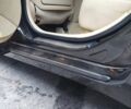 Лексус ЕС, об'ємом двигуна 3.5 л та пробігом 220 тис. км за 7400 $, фото 39 на Automoto.ua