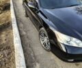 Лексус ЕС, объемом двигателя 3.5 л и пробегом 250 тыс. км за 9600 $, фото 2 на Automoto.ua