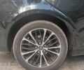 Лексус ЕС, об'ємом двигуна 3.5 л та пробігом 220 тис. км за 7400 $, фото 10 на Automoto.ua