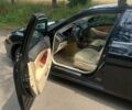 Лексус ЕС, об'ємом двигуна 3.5 л та пробігом 220 тис. км за 7000 $, фото 24 на Automoto.ua