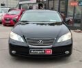 Лексус ЕС, объемом двигателя 3.5 л и пробегом 305 тыс. км за 8490 $, фото 2 на Automoto.ua