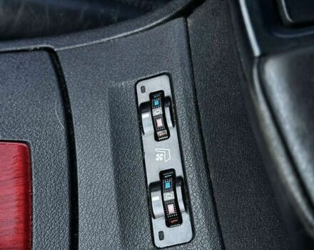 Лексус ЕС, объемом двигателя 0 л и пробегом 302 тыс. км за 8700 $, фото 12 на Automoto.ua