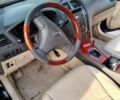 Лексус ЕС, объемом двигателя 3.5 л и пробегом 250 тыс. км за 9600 $, фото 11 на Automoto.ua