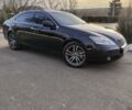 Лексус ЕС, объемом двигателя 3.5 л и пробегом 250 тыс. км за 9600 $, фото 1 на Automoto.ua