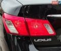 Лексус ЕС, объемом двигателя 3.5 л и пробегом 305 тыс. км за 8490 $, фото 8 на Automoto.ua