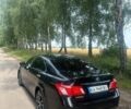 Лексус ЕС, об'ємом двигуна 3.5 л та пробігом 220 тис. км за 7000 $, фото 17 на Automoto.ua