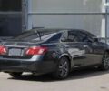Лексус ЕС, объемом двигателя 3.5 л и пробегом 235 тыс. км за 10000 $, фото 1 на Automoto.ua