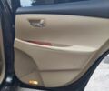 Лексус ЕС, об'ємом двигуна 3.5 л та пробігом 220 тис. км за 7400 $, фото 40 на Automoto.ua