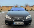 Лексус ЕС, объемом двигателя 3.46 л и пробегом 279 тыс. км за 9800 $, фото 1 на Automoto.ua