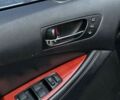 Лексус ЕС, объемом двигателя 0 л и пробегом 302 тыс. км за 8700 $, фото 6 на Automoto.ua