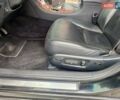 Лексус ЕС, об'ємом двигуна 3.5 л та пробігом 230 тис. км за 10200 $, фото 13 на Automoto.ua