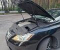 Лексус ЕС, об'ємом двигуна 3.5 л та пробігом 220 тис. км за 7400 $, фото 24 на Automoto.ua