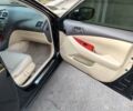 Лексус ЕС, объемом двигателя 3.5 л и пробегом 250 тыс. км за 9600 $, фото 12 на Automoto.ua