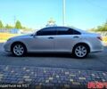 Лексус ЕС, объемом двигателя 3.5 л и пробегом 178 тыс. км за 6950 $, фото 2 на Automoto.ua
