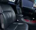 Лексус ЕС, объемом двигателя 0 л и пробегом 302 тыс. км за 8700 $, фото 18 на Automoto.ua