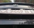 Лексус ЕС, об'ємом двигуна 3.5 л та пробігом 220 тис. км за 7400 $, фото 69 на Automoto.ua