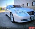 Лексус ЕС, объемом двигателя 3.5 л и пробегом 178 тыс. км за 6950 $, фото 7 на Automoto.ua