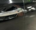 Лексус ЕС, объемом двигателя 0 л и пробегом 281 тыс. км за 10300 $, фото 12 на Automoto.ua