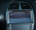 Лексус ЕС, объемом двигателя 3.5 л и пробегом 235 тыс. км за 10000 $, фото 14 на Automoto.ua