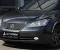 Лексус ЕС, объемом двигателя 3.5 л и пробегом 235 тыс. км за 10000 $, фото 4 на Automoto.ua