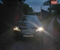 Лексус ЕС, об'ємом двигуна 3.5 л та пробігом 220 тис. км за 7000 $, фото 16 на Automoto.ua