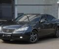 Лексус ЕС, объемом двигателя 3.5 л и пробегом 235 тыс. км за 10000 $, фото 1 на Automoto.ua