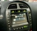 Лексус ЕС, объемом двигателя 0 л и пробегом 281 тыс. км за 10300 $, фото 27 на Automoto.ua