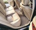 Лексус ЕС, объемом двигателя 3.5 л и пробегом 250 тыс. км за 9990 $, фото 13 на Automoto.ua