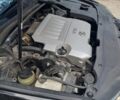 Лексус ЕС, об'ємом двигуна 3.5 л та пробігом 220 тис. км за 7400 $, фото 30 на Automoto.ua