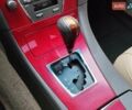 Лексус ЕС, объемом двигателя 3.5 л и пробегом 305 тыс. км за 8490 $, фото 29 на Automoto.ua