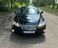 Лексус ЕС, об'ємом двигуна 3.5 л та пробігом 220 тис. км за 8000 $, фото 23 на Automoto.ua