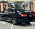 Лексус ЕС, объемом двигателя 0 л и пробегом 281 тыс. км за 10300 $, фото 7 на Automoto.ua