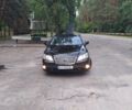Лексус ЕС, об'ємом двигуна 3.5 л та пробігом 220 тис. км за 7400 $, фото 57 на Automoto.ua