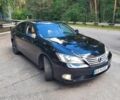 Лексус ЕС, об'ємом двигуна 3.5 л та пробігом 220 тис. км за 7400 $, фото 12 на Automoto.ua