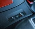 Лексус ЕС, объемом двигателя 3.5 л и пробегом 235 тыс. км за 10000 $, фото 17 на Automoto.ua