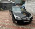Лексус ЕС, об'ємом двигуна 3.5 л та пробігом 220 тис. км за 7000 $, фото 5 на Automoto.ua