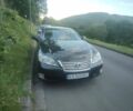 Лексус ЕС, об'ємом двигуна 3.5 л та пробігом 220 тис. км за 7000 $, фото 7 на Automoto.ua