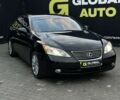 Лексус ЕС, объемом двигателя 0 л и пробегом 302 тыс. км за 8700 $, фото 1 на Automoto.ua