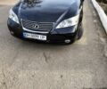 Лексус ЕС, объемом двигателя 3.5 л и пробегом 250 тыс. км за 9990 $, фото 1 на Automoto.ua