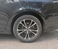 Лексус ЕС, об'ємом двигуна 3.5 л та пробігом 220 тис. км за 7400 $, фото 21 на Automoto.ua
