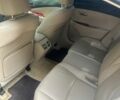 Лексус ЕС, об'ємом двигуна 3.5 л та пробігом 220 тис. км за 8000 $, фото 24 на Automoto.ua