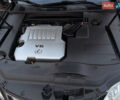 Лексус ЕС, объемом двигателя 3.46 л и пробегом 279 тыс. км за 9800 $, фото 20 на Automoto.ua