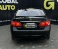 Лексус ЕС, объемом двигателя 0 л и пробегом 302 тыс. км за 8700 $, фото 20 на Automoto.ua