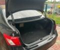 Лексус ЕС, об'ємом двигуна 3.5 л та пробігом 220 тис. км за 7000 $, фото 35 на Automoto.ua