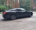 Лексус ЕС, об'ємом двигуна 3.5 л та пробігом 220 тис. км за 7400 $, фото 60 на Automoto.ua