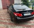 Лексус ЕС, об'ємом двигуна 3.5 л та пробігом 220 тис. км за 7600 $, фото 2 на Automoto.ua