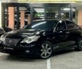 Лексус ЕС, объемом двигателя 0 л и пробегом 281 тыс. км за 10300 $, фото 6 на Automoto.ua