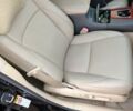 Лексус ЕС, объемом двигателя 3.5 л и пробегом 250 тыс. км за 9600 $, фото 18 на Automoto.ua
