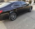 Лексус ЕС, об'ємом двигуна 3.5 л та пробігом 250 тис. км за 9600 $, фото 7 на Automoto.ua