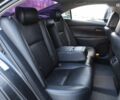 Лексус ЕС, объемом двигателя 3.5 л и пробегом 235 тыс. км за 10000 $, фото 7 на Automoto.ua